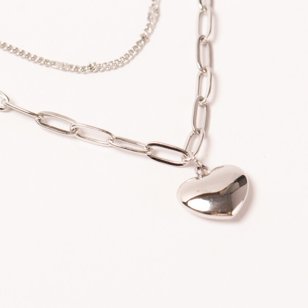 COLGANTE PONDEROSA COLGANTE PONDEROSA