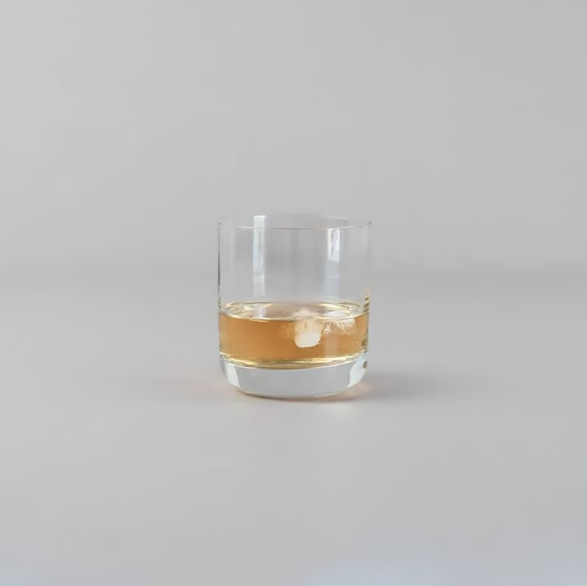 Vaso Whisky Agua Covention 300cc Zwiesel Volf 