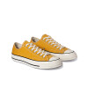 Championes Converse Chuck 70 OX Marrón
