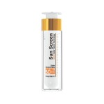 FREZYDERM SUNSC.VELVET COLOR SPF50 X50ML única