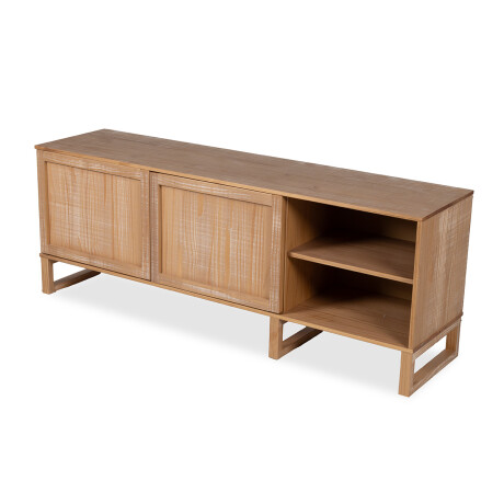 Rack Magna Vintage Miel