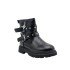 BOTA 25-35 BLACK