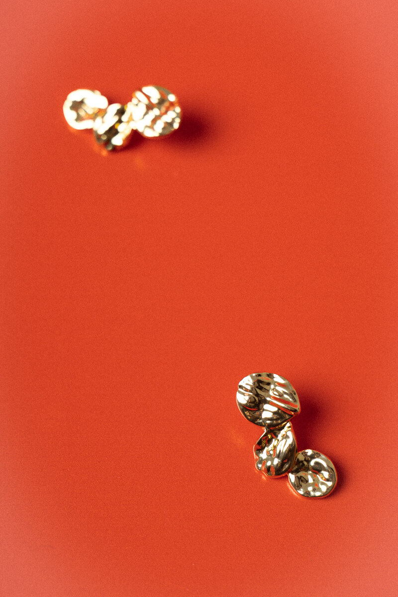 Zigi Gold