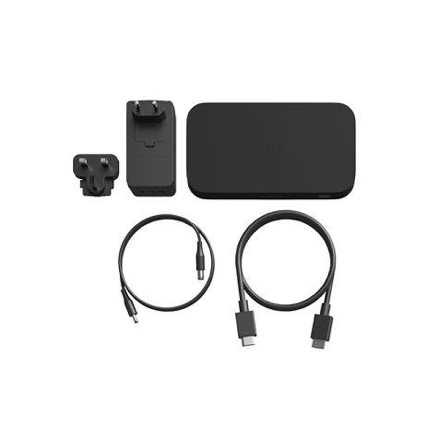 Dispositivo de sincronización HDMI SYNC BOX HUE - L27455 — Fivisa