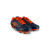 Championes Classico II HG Umbro Niños 018