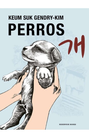 Perros Perros