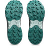 Zapatillas Trail Running GEL-Venture 10 Hombre Black/rainy Lake