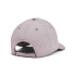 M Drive Low ADJ-WHT GRY-015