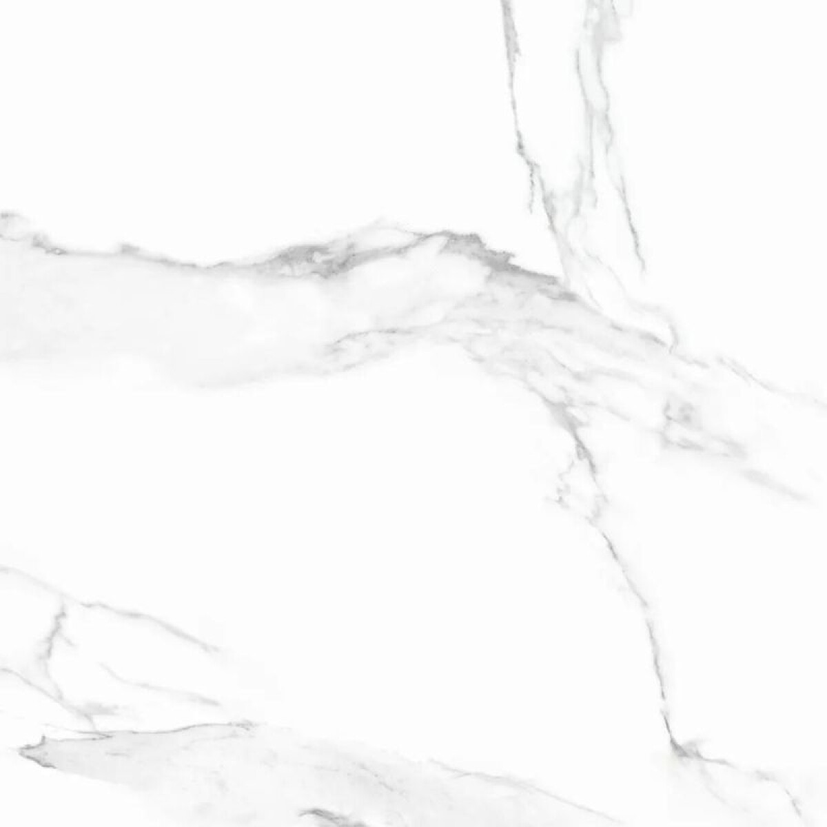 CERAMICA 74 X 74 VENATO 