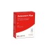 OSTEOCART PLUS X CAJA DE 30 COMPRIMIDOS