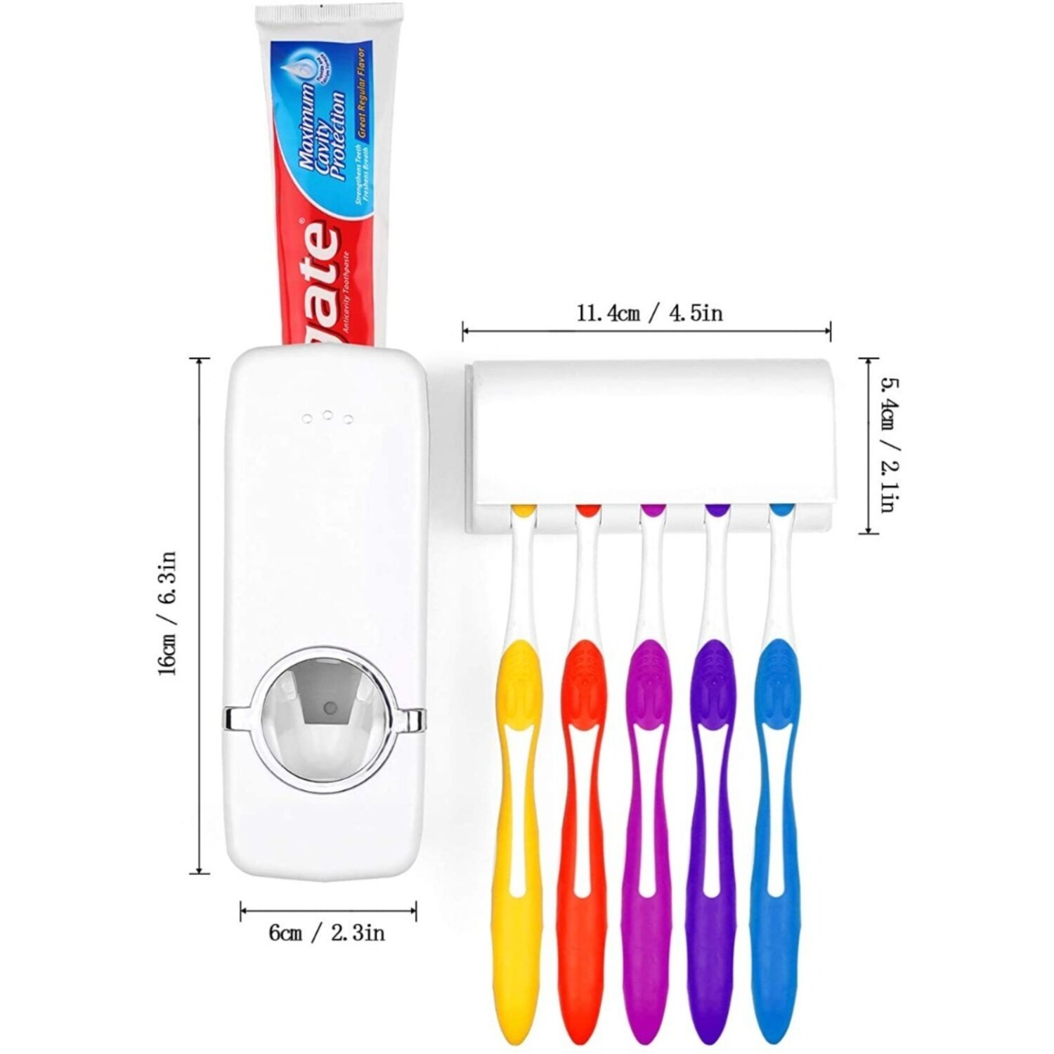 https://f.fcdn.app/imgs/b5d513/www.atrixuy.com/atriuy/4f95/original/catalogo/TBPER135_BLANCO_5/1500-1500/dispensador-automatico-pasta-dental-y-porta-cepillo-color-variante-blanco.jpg
