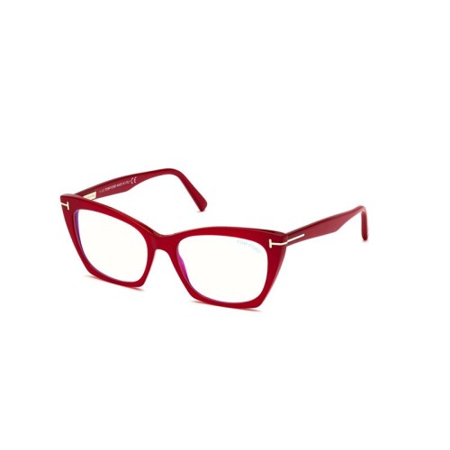 Tom Ford 5709-b 072