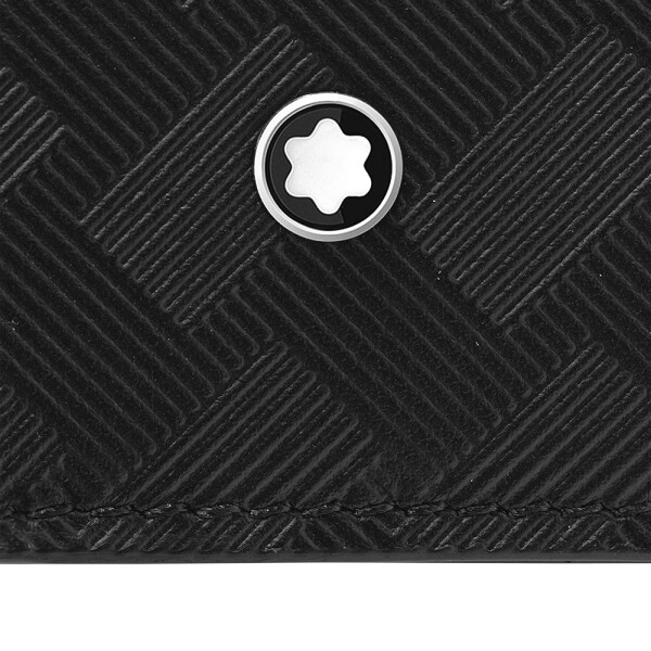 Portatarjetas MONTBLANC Extreme 3.0 Portatarjetas MONTBLANC Extreme 3.0