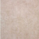 Porcelanato Beige Mate Liso 61.1X61.1 Piso Pared GAMAS DE BEIGE