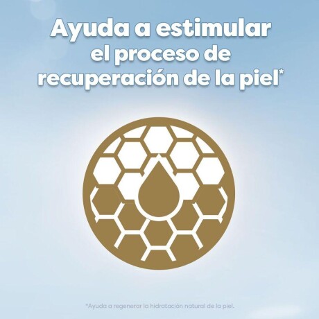 Jabón Líquido Protex Pro Hidratación 230 Ml Jabón Líquido Protex Pro Hidratación 230 Ml