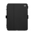 Speck Funda Balance Folio iPad 10.9 10th Gen - Black Speck Funda Balance Folio iPad 10.9 10th Gen - Black