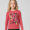 Remera Carime Estampado 2
