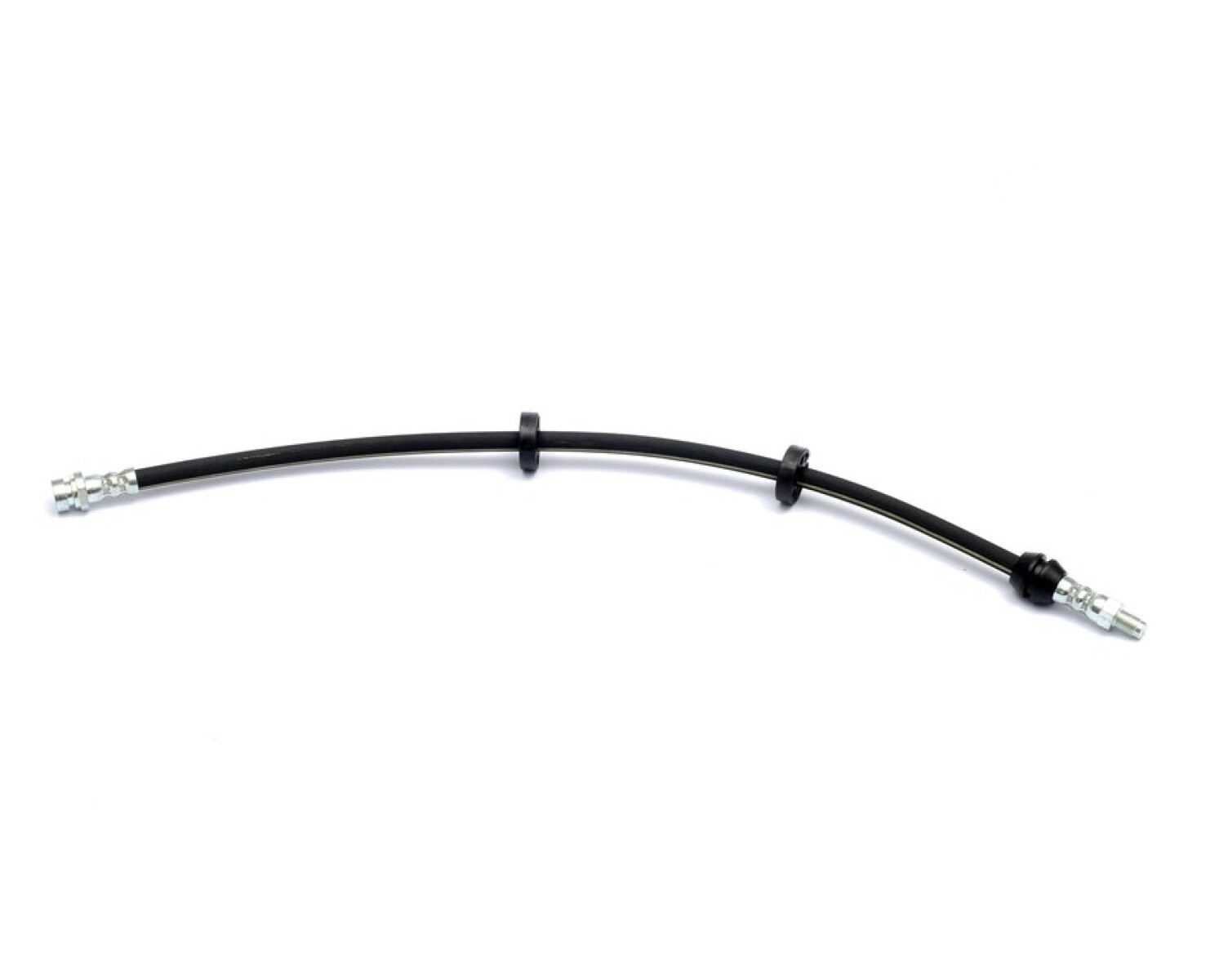 FLEXIBLE DE FRENO DELANTERO GOL G5 / G6 / G7 