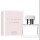 Ralph Lauren Romance eau de parfum for women 30ml