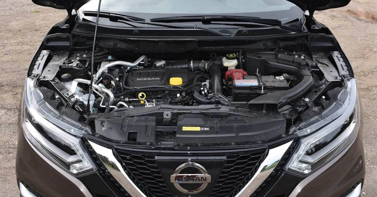 motor-del-nissan-qashqai.jpg