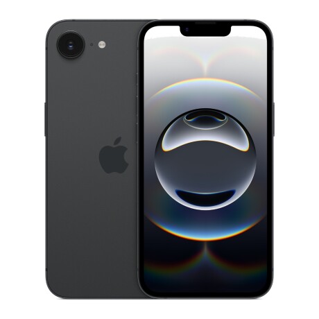 Apple iPhone 16e 128 GB Apple iPhone 16e 128 GB