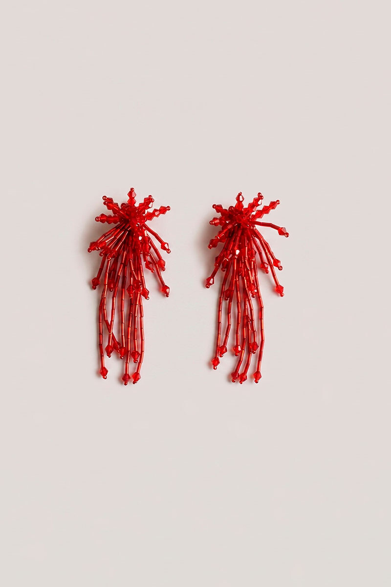 Cani Red