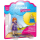 Playmobil Fashion Girls - 6885 Playmobil Fashion Girls - 6885