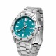 Reloj Casio Caballero Reloj Casio Caballero