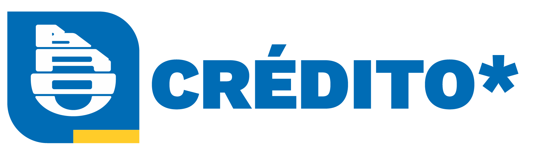 10% EXTRA Tarjetas Credito BROU