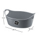 Cesto plus M GRIS