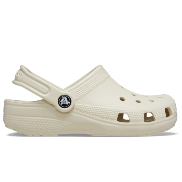 Crocs Classic Kids Beige