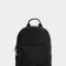 Mochilas Special Price Clasico Mochilas Special Price - Negro