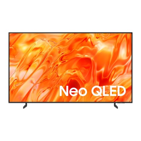 Smart TV Samsung 65" Neo QLED QN70H 4K Vision AI (2026) Smart TV Samsung 65" Neo QLED QN70H 4K Vision AI (2026)