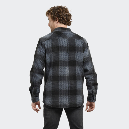 Camisa O Neill ML Gris