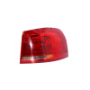 FARO TRASERO EXTERIOR DERECHO SURAN 10/15 Faro Trasero Exterior Derecho Suran 10/15