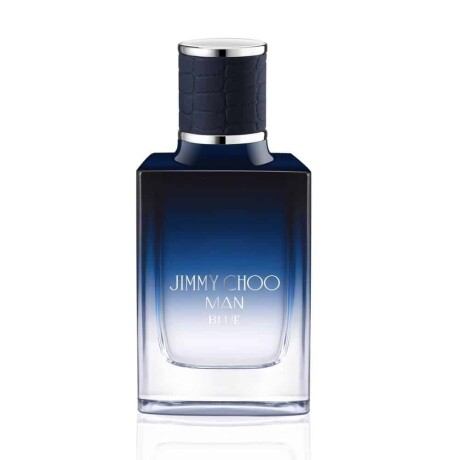 Jimmy Choo Man Blue Edt 30 ml Jimmy Choo Man Blue Edt 30 ml