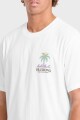 REMERA PORTAL PREMIUM SS B-blanco