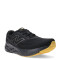 Championes de Hombre New Balance Running Course Evoz V4 Negro