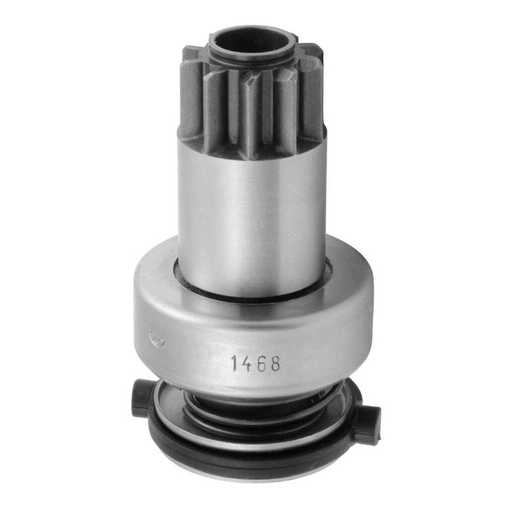BENDIX ARRANQUE VOLKSWAGEN FOX GOL G5 POLO CON BOSCH 9D 90L 16E=1468ZM ZEN