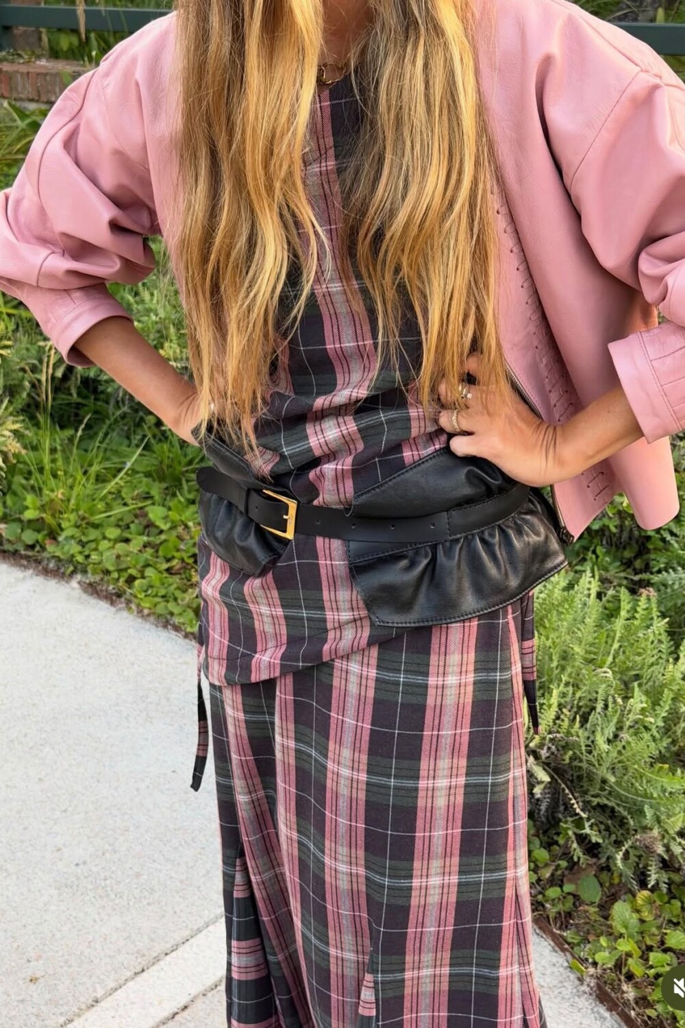 Furor Zip Rosa