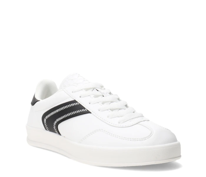 Deportivo CHITA acordonado White
