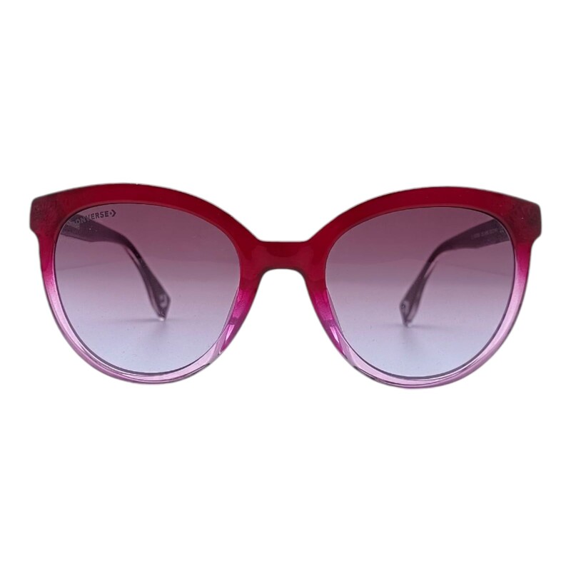 HN005530 fucsiacombinado