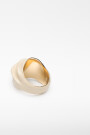 ANILLO CUMBRE I Beige