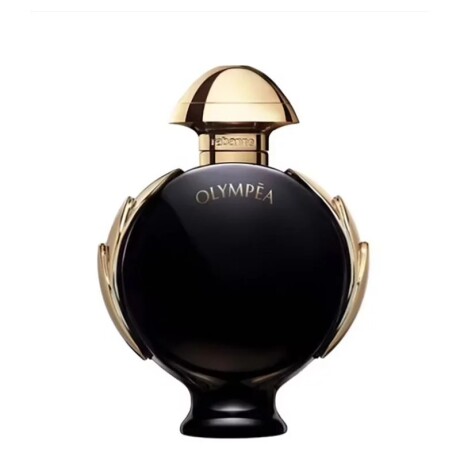 P.R Olympea Parfum 50ml P.R Olympea Parfum 50ml