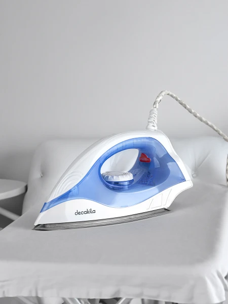PLANCHA CELESTE