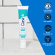 CERAVE SERUM RENOVADOR AHA BHA 40 ML - Exfoliación suave e hidratación para piel renovada CERAVE SERUM RENOVADOR AHA BHA 40 ML - Exfoliación suave e hidratación para piel renovada