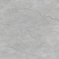 CERAMICA 70 X 70 RECTIFICADA MAGMA ACETINADA CERAMICA 70 X 70 RECTIFICADA MAGMA ACETINADA