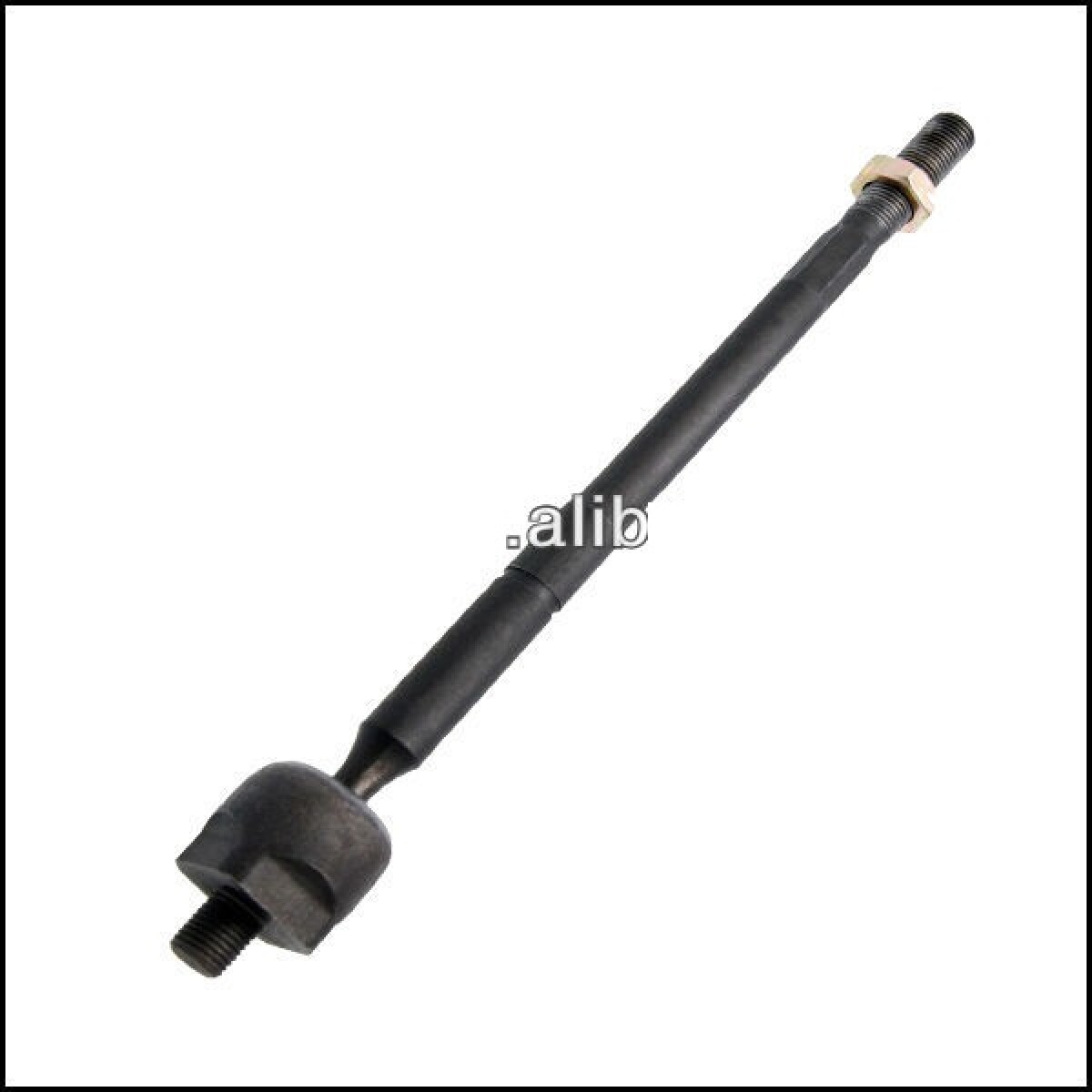 MATE DE DIRECCION LIFAN LIFAN 320 230L 12X1.25I 12x1.25E ETS 