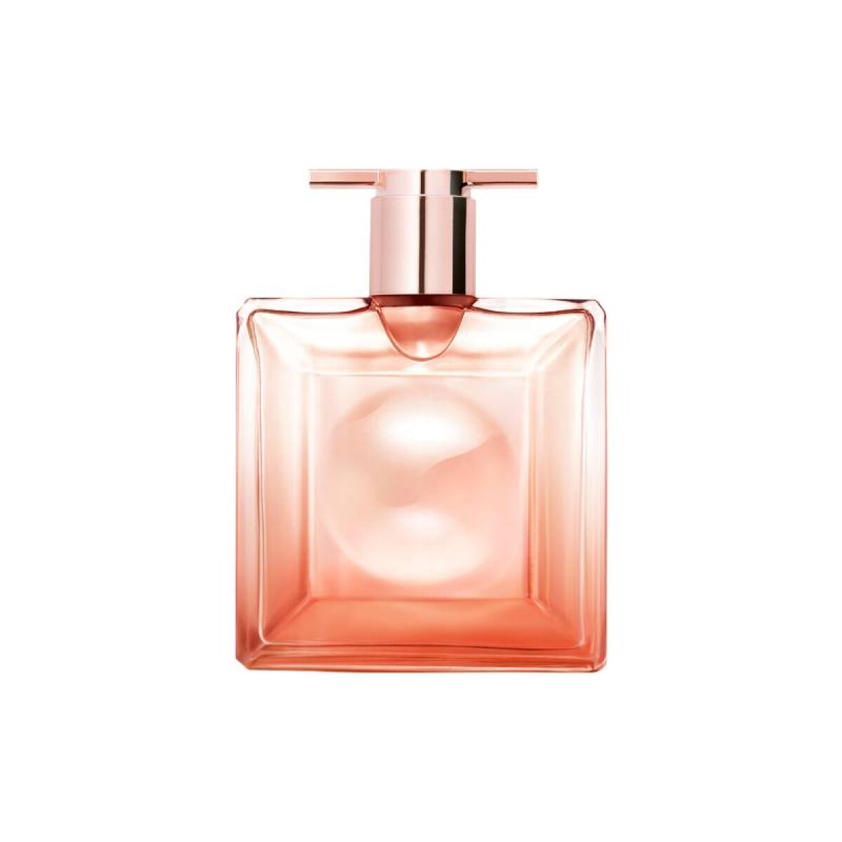 Lancôme Perfume Idole Now EDP 25 ml 