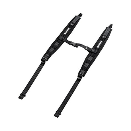 Colgante Acordeon Hohner Az51001 Para 72 Hasta 120 Bajos Colgante Acordeon Hohner Az51001 Para 72 Hasta 120 Bajos